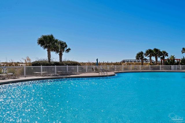 8501 Gulf Blvd W-3E, Navarre Beach, FL 32566