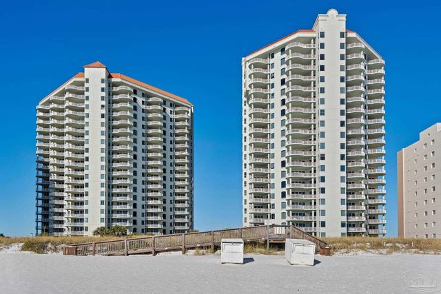 8501 Gulf Blvd W-3E, Navarre Beach, FL 32566