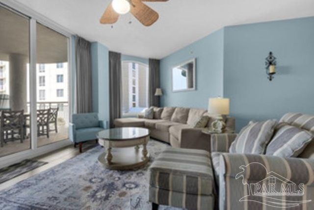 8501 Gulf Blvd W-3E, Navarre Beach, FL 32566