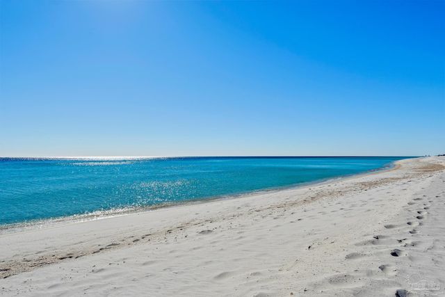 8501 Gulf Blvd W-3E, Navarre Beach, FL 32566