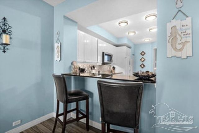 8501 Gulf Blvd W-3E, Navarre Beach, FL 32566