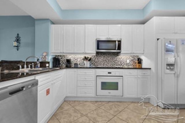 8501 Gulf Blvd W-3E, Navarre Beach, FL 32566