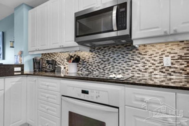 8501 Gulf Blvd W-3E, Navarre Beach, FL 32566