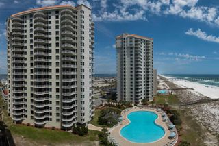 8501 Gulf Blvd W-3E, Navarre Beach, FL 32566