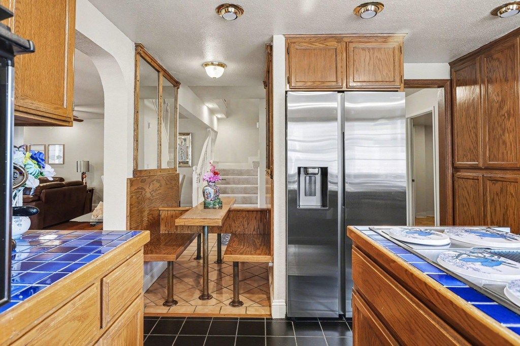 Image 10 of property listing at 5726 5726 Marlin Dr, Discovery Bay, CA 94505