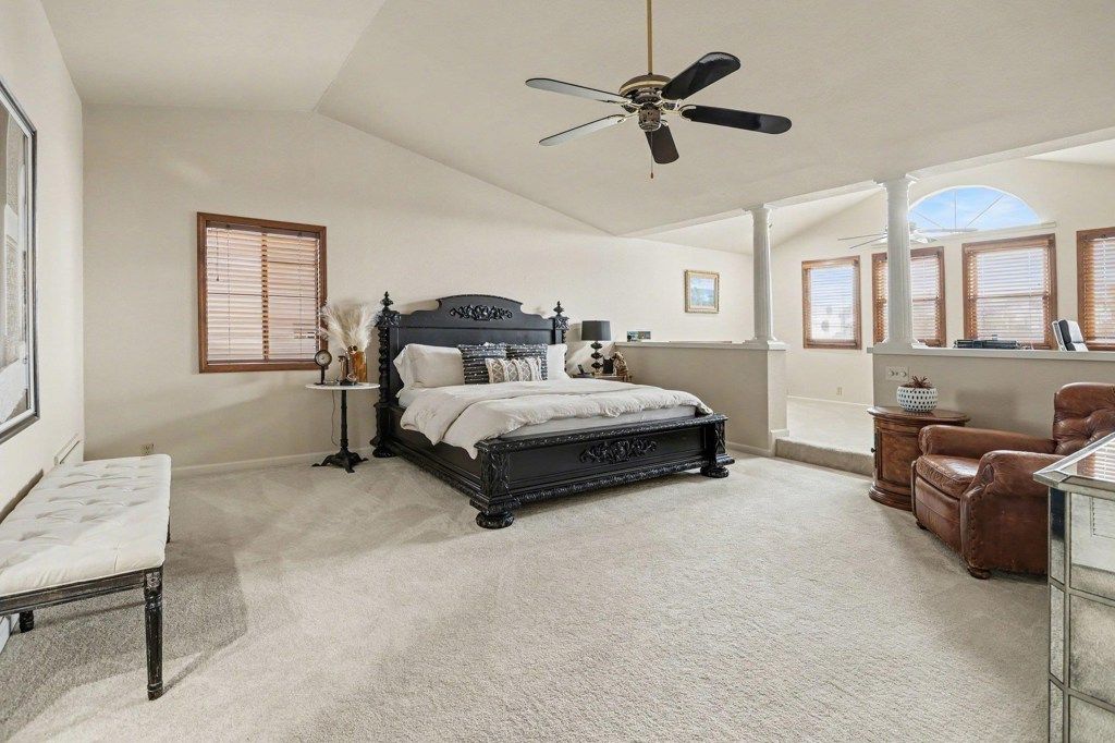 Image 13 of property listing at 5726 5726 Marlin Dr, Discovery Bay, CA 94505