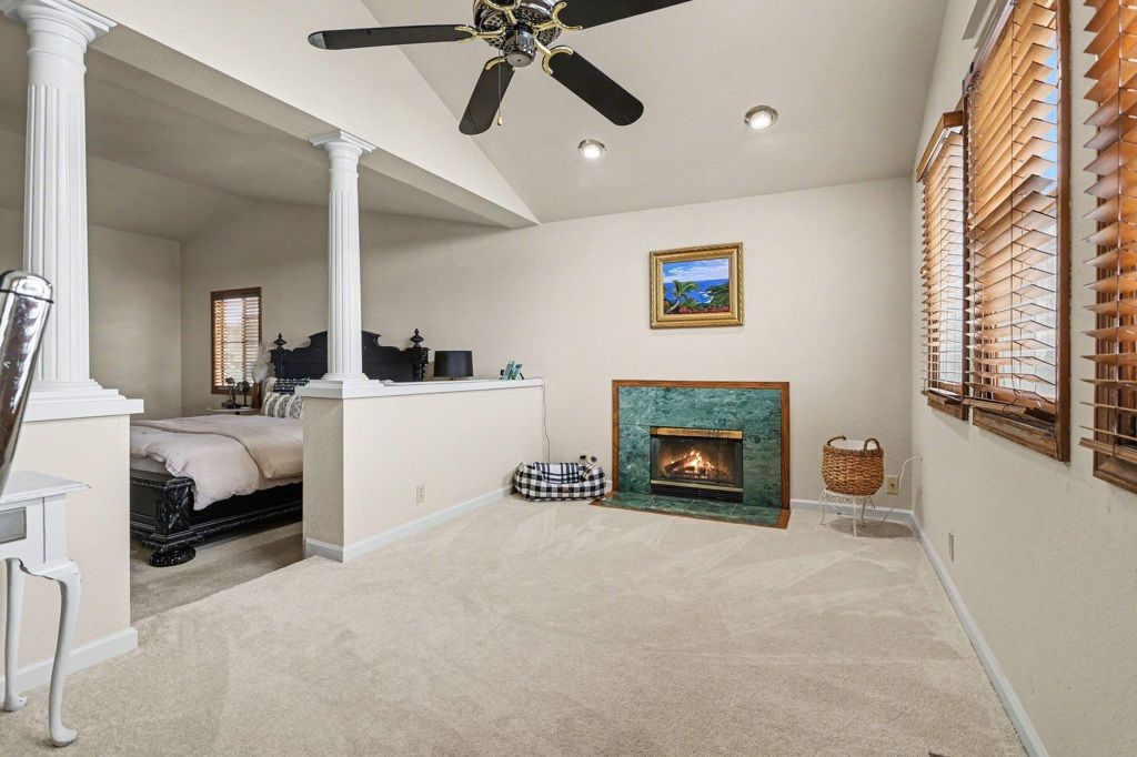 Image 14 of property listing at 5726 5726 Marlin Dr, Discovery Bay, CA 94505