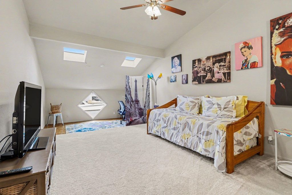 Image 17 of property listing at 5726 5726 Marlin Dr, Discovery Bay, CA 94505