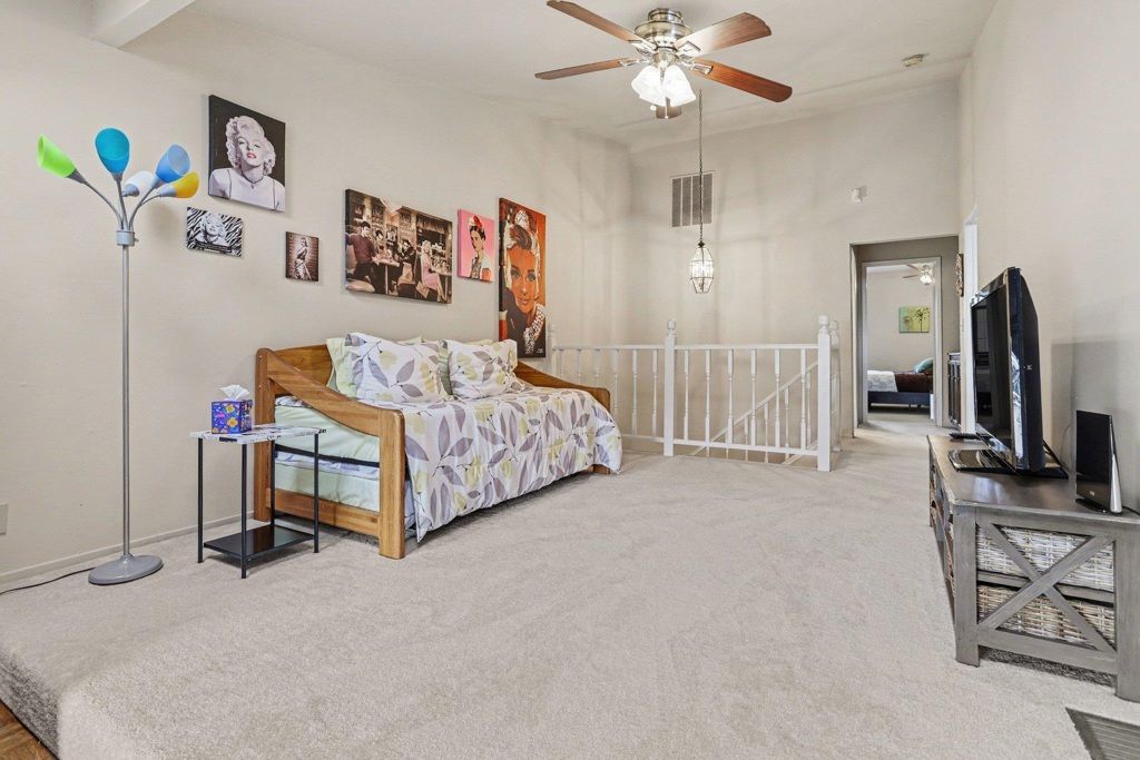 Image 18 of property listing at 5726 5726 Marlin Dr, Discovery Bay, CA 94505