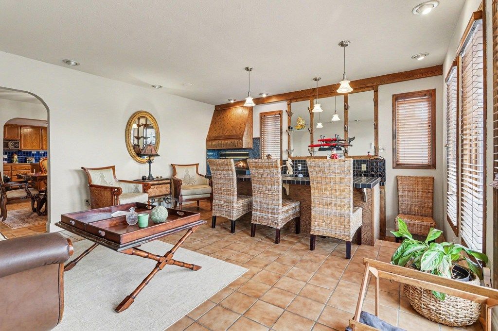 Image 20 of property listing at 5726 5726 Marlin Dr, Discovery Bay, CA 94505
