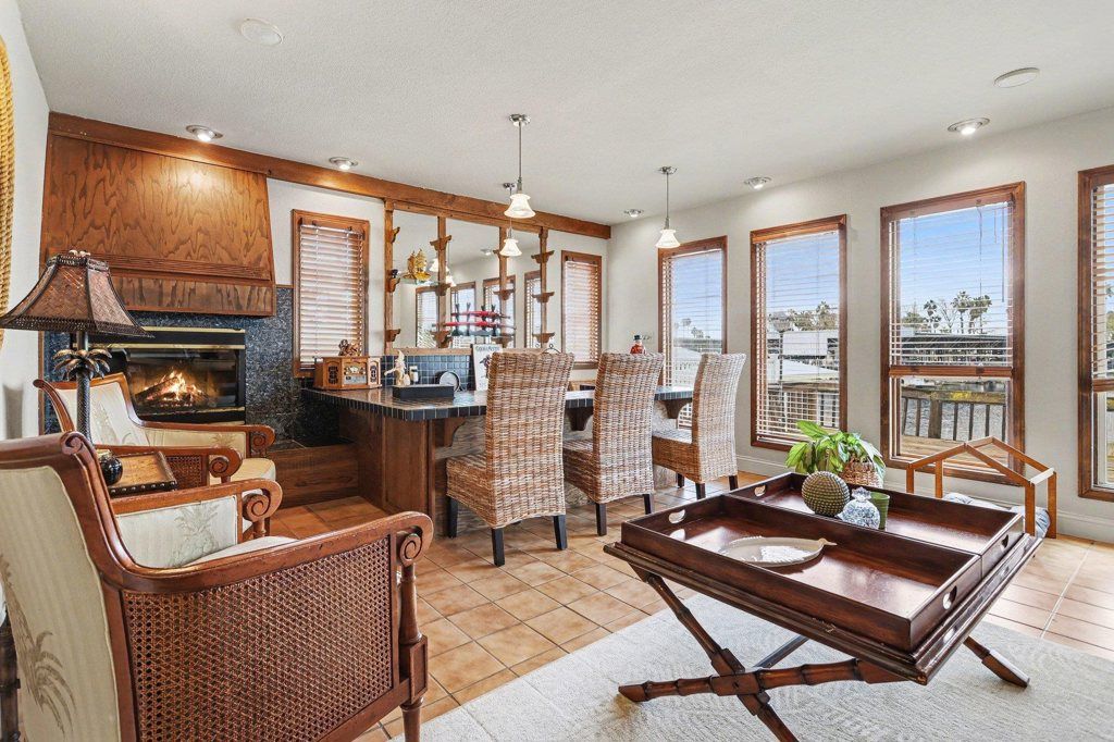 Image 21 of property listing at 5726 5726 Marlin Dr, Discovery Bay, CA 94505