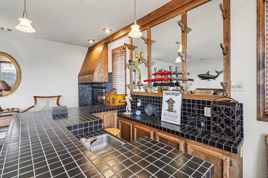 Image 22 of property listing at 5726 5726 Marlin Dr, Discovery Bay, CA 94505