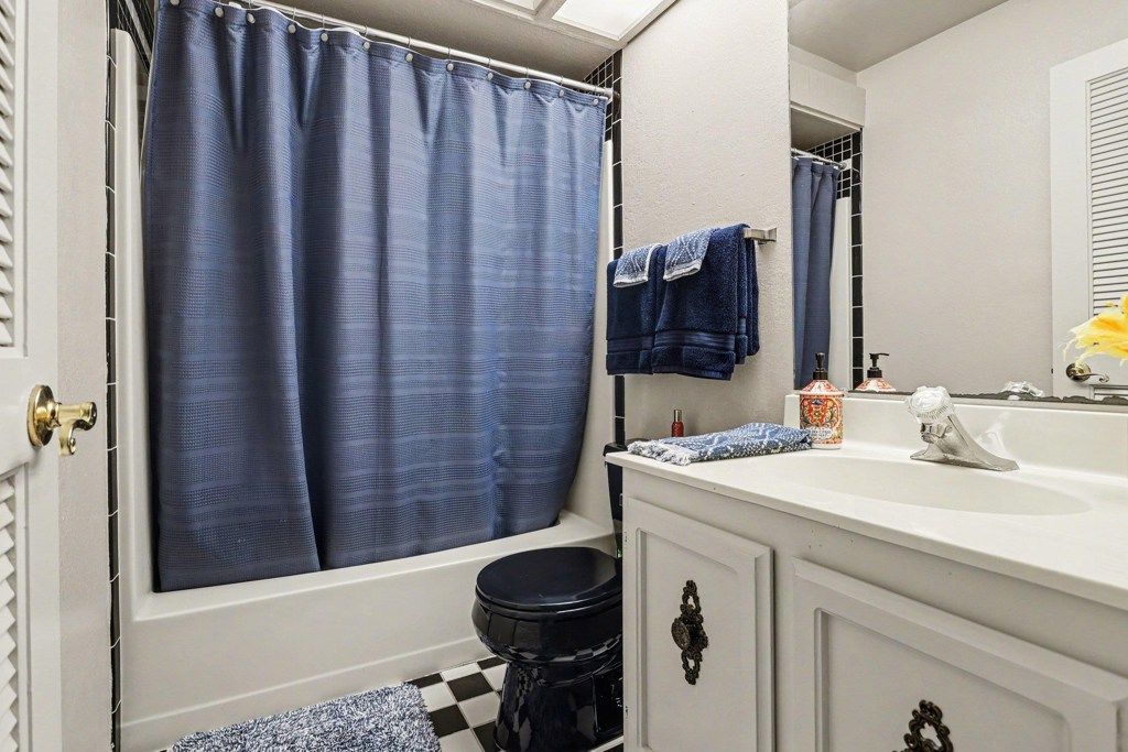 Image 23 of property listing at 5726 5726 Marlin Dr, Discovery Bay, CA 94505