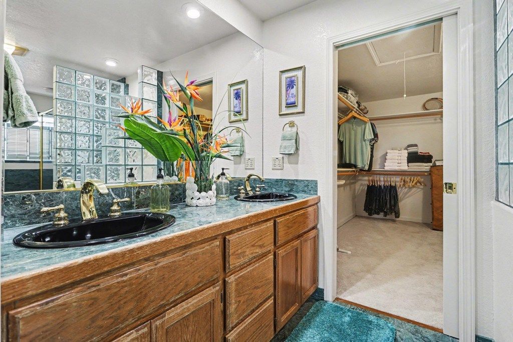 Image 24 of property listing at 5726 5726 Marlin Dr, Discovery Bay, CA 94505