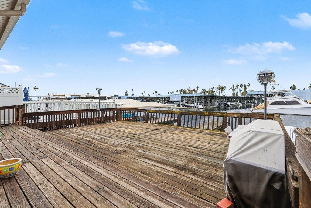 Image 27 of property listing at 5726 5726 Marlin Dr, Discovery Bay, CA 94505