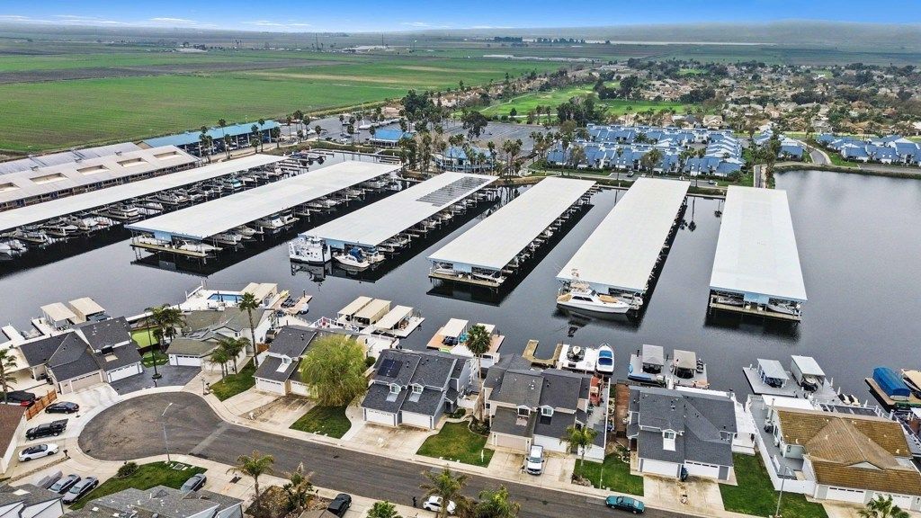 Image 28 of property listing at 5726 5726 Marlin Dr, Discovery Bay, CA 94505