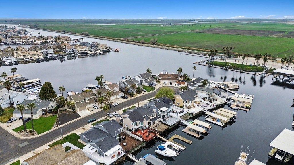 Image 29 of property listing at 5726 5726 Marlin Dr, Discovery Bay, CA 94505