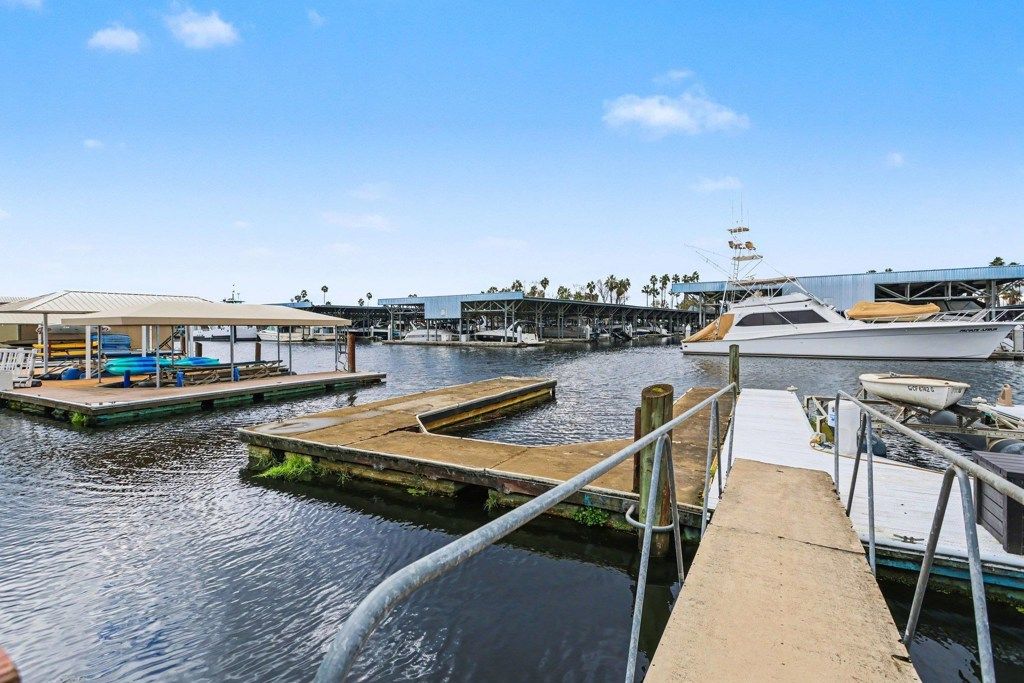 Image 31 of property listing at 5726 5726 Marlin Dr, Discovery Bay, CA 94505