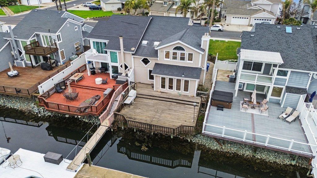 Image 32 of property listing at 5726 5726 Marlin Dr, Discovery Bay, CA 94505