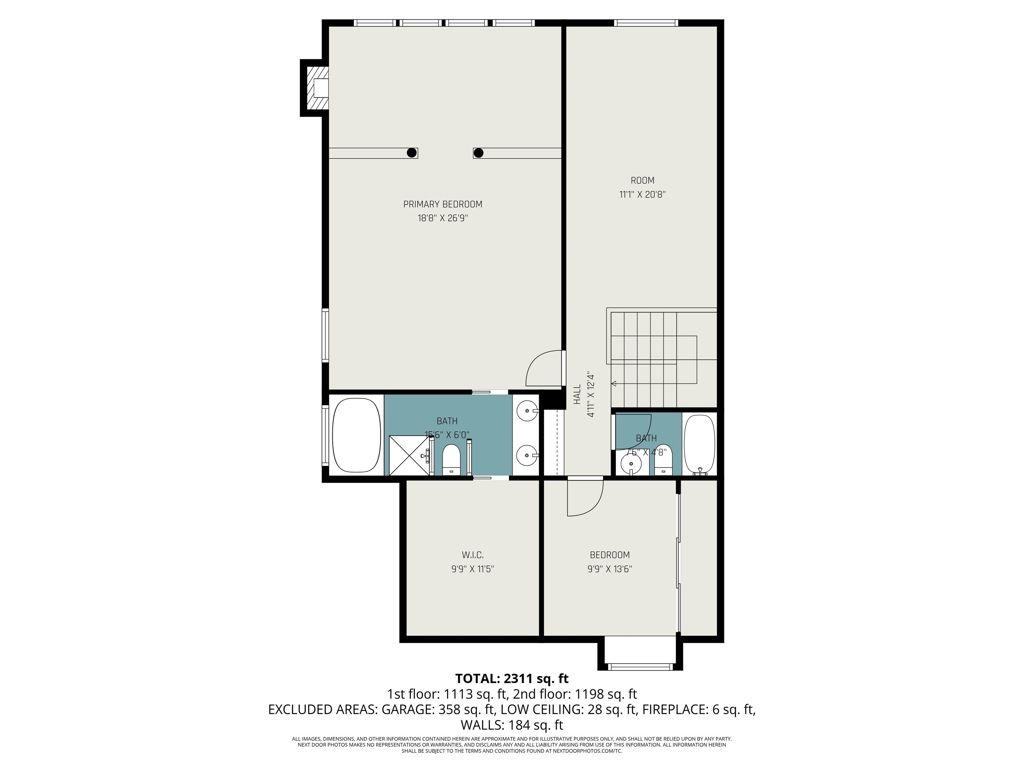 Image 34 of property listing at 5726 5726 Marlin Dr, Discovery Bay, CA 94505