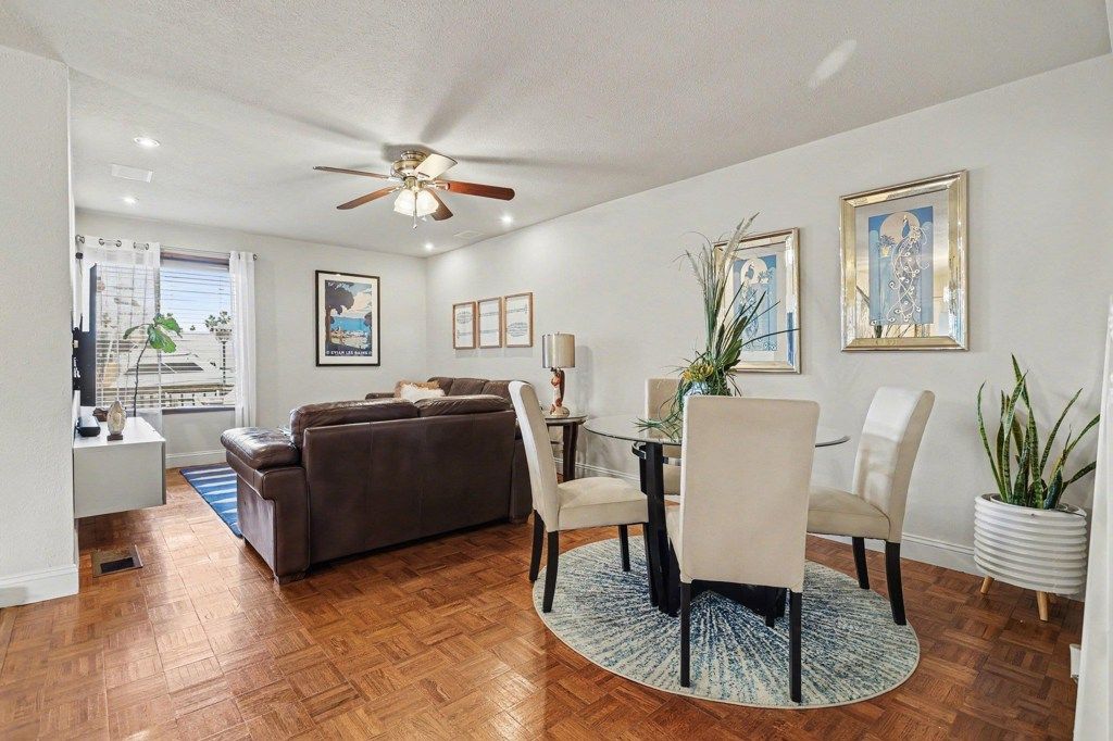 Image 4 of property listing at 5726 5726 Marlin Dr, Discovery Bay, CA 94505