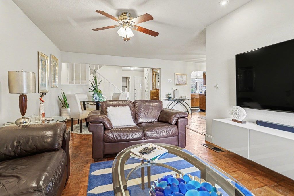 Image 6 of property listing at 5726 5726 Marlin Dr, Discovery Bay, CA 94505