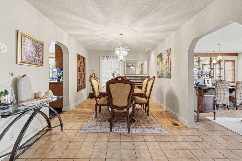 Image 7 of property listing at 5726 5726 Marlin Dr, Discovery Bay, CA 94505