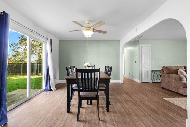 22402 River View Drive, Cottonwood, CA 96022