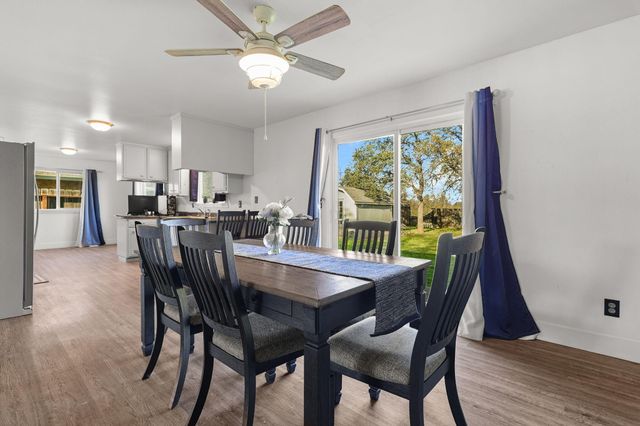 22402 River View Drive, Cottonwood, CA 96022