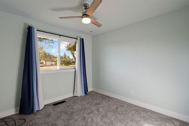 22402 River View Drive, Cottonwood, CA 96022