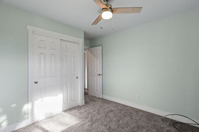 22402 River View Drive, Cottonwood, CA 96022