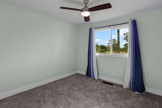 22402 River View Drive, Cottonwood, CA 96022