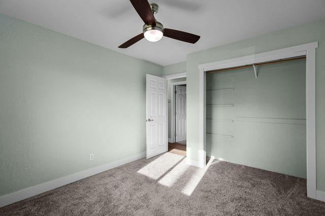 22402 River View Drive, Cottonwood, CA 96022