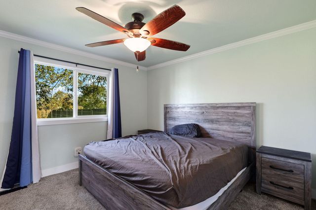 22402 River View Drive, Cottonwood, CA 96022