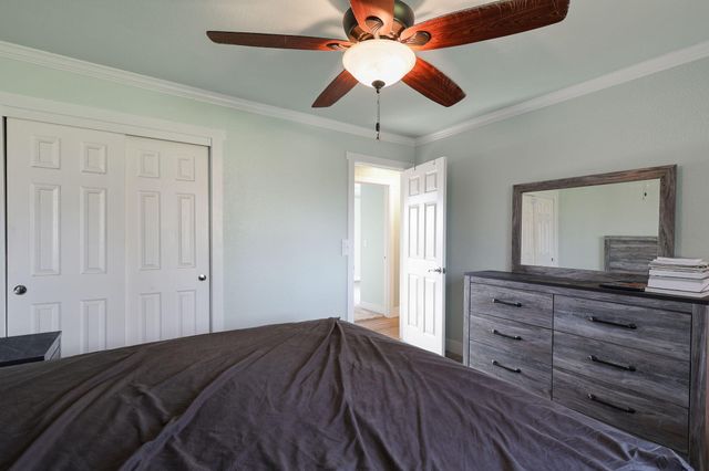 22402 River View Drive, Cottonwood, CA 96022