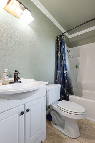 22402 River View Drive, Cottonwood, CA 96022