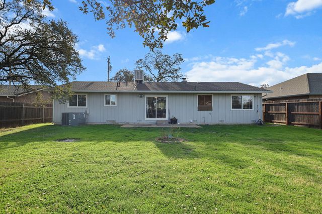 22402 River View Drive, Cottonwood, CA 96022