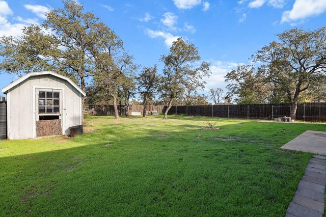 22402 River View Drive, Cottonwood, CA 96022