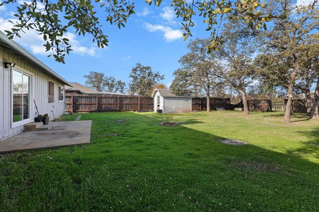 22402 River View Drive, Cottonwood, CA 96022