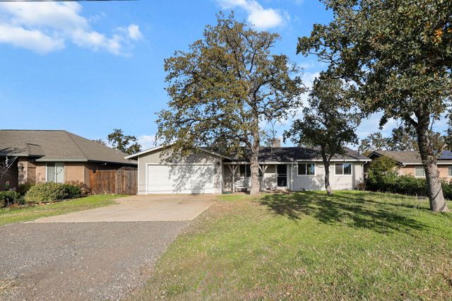 22402 River View Drive, Cottonwood, CA 96022