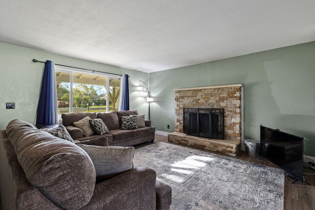 22402 River View Drive, Cottonwood, CA 96022