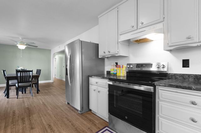 22402 River View Drive, Cottonwood, CA 96022