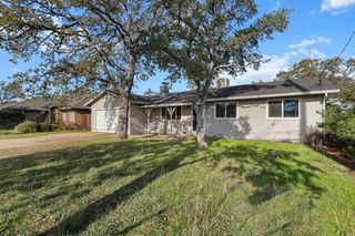 22402 River View Drive, Cottonwood, CA 96022