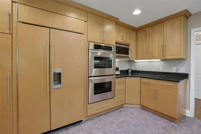 6 Killington Street, Chappaqua, NY 10514