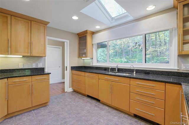 6 Killington Street, Chappaqua, NY 10514