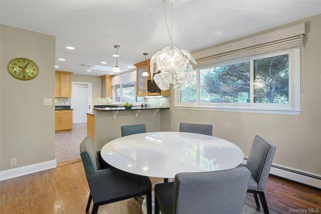 6 Killington Street, Chappaqua, NY 10514