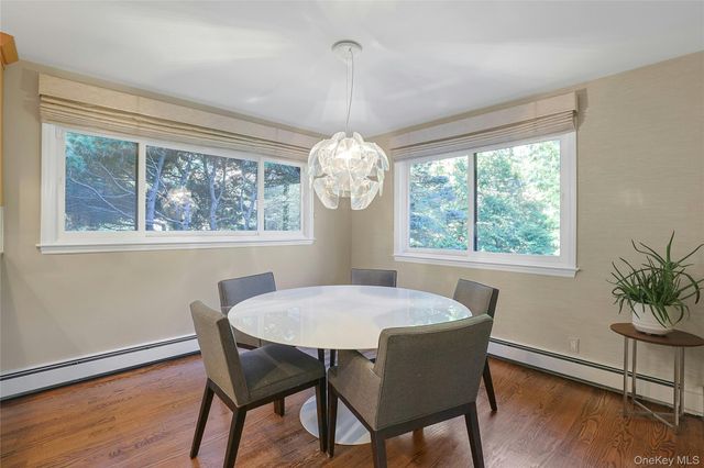 6 Killington Street, Chappaqua, NY 10514