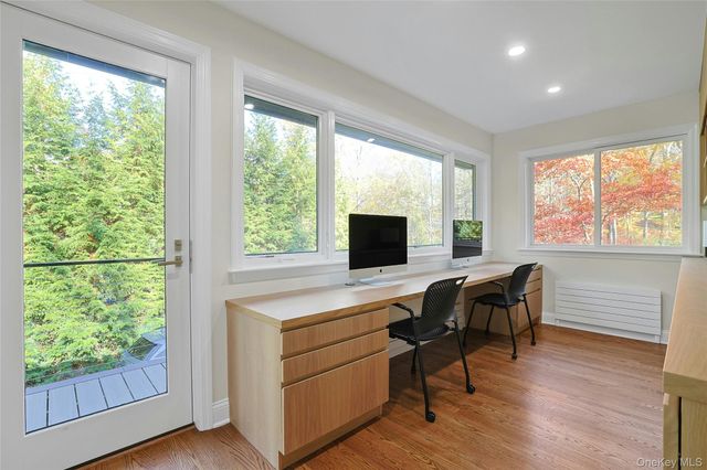 6 Killington Street, Chappaqua, NY 10514