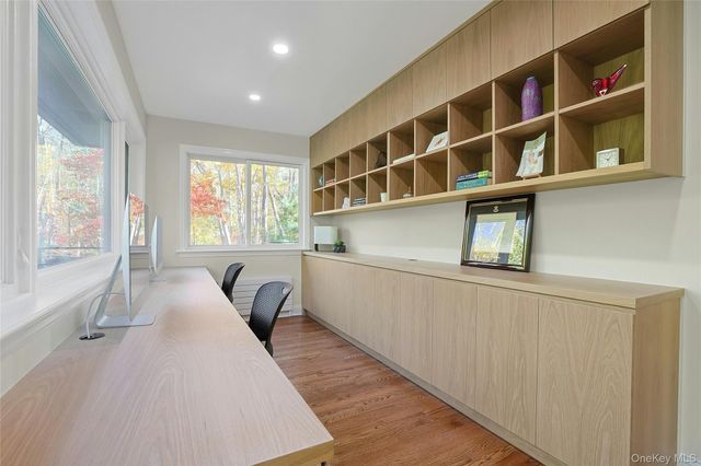 6 Killington Street, Chappaqua, NY 10514