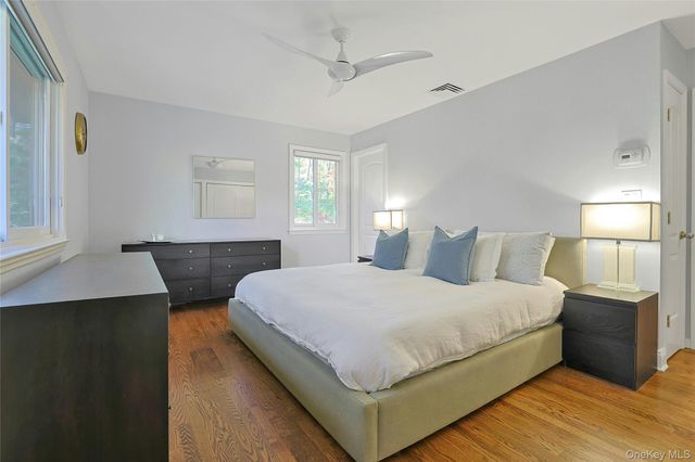 6 Killington Street, Chappaqua, NY 10514